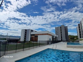 Condominio Bahía Solero Girardot